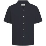 JJ Rebel Muška košulja 12283787, Teget | ePonuda.com