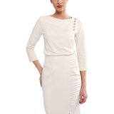 P....s....fashion ženska majica yybemaj010 01 | ePonuda.com