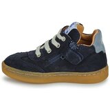 GBB ANAIS TWIST Plava | shoptok.hr