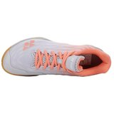 Yonex power cushion aerus x2 sarena | shoptok.hr