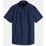 Sinsay Košulja | shoptok.hr