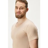 MEN-A 2PACK Bombažna majica Jonathan II | Shoptok.si