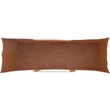  Papirnate vrećice 250 kom s ručkama crne 54x15x49 cm | shoptok.hr