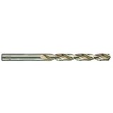 Milwaukee Metal Drill HSS-G Thunderweb 8,0 mm, (21110926) | Shoptok.si