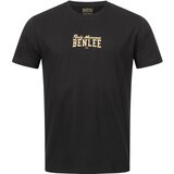 Benlee Men's t-shirt regular fit | shoptok.hr