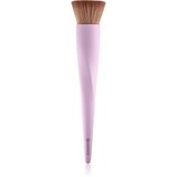 Essence Buff away your problems ravni kist za make-up 1 kom | shoptok.hr