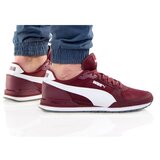 Puma ST Runner V3 Mesh sarena | shoptok.hr
