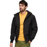 Superdry muška jakna za prelazni period SDM5011876A-12A Cene