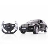 Rastar igračka RC automobil BMW X6 1:14 Cene