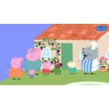 Outright Games Peppa Pig: World Adventures (Xbox Series X & Xbox One) | Shoptok.si