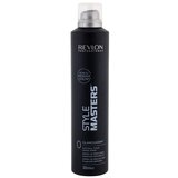 Revlon Professional Style Masters The Must-haves Glamourama sprej za sjaj kose 300 ml cijene