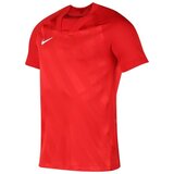 Nike DRI-FIT CHALLENGE 3 JBY Muški nogometni dres, crvena, veličina | shoptok.hr