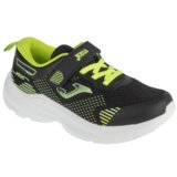 Joma Heos Jr 2601 JHEOS2601V tenisice za dječake | shoptok.hr