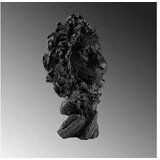 WALLXPERT decorative object figura lion 4 | ePonuda.com