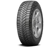 Michelin celoletna 225/55R17C 104H AGILIS CROSSCLIMATE | Shoptok.si