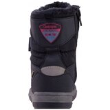 Kappa alido ii tex k 261060k-6760 | shoptok.hr