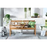 Ambia Garden vrtna klop akacija | Shoptok.si