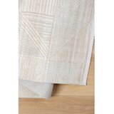 Conceptum Hypnose tepih staza (80x300) elex 5211 | ePonuda.com