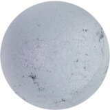 ANGEL MINERALS eyeshadow Powder Matt - Velvet Blue Cijene