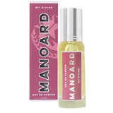 MANOARD My Divine edp for women 30ml u