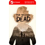 The Walking Dead 400 Days dodatek za igro - Steam koda brez škatlice (WINDOWS PC) | Shoptok.si