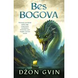  Bes bogova Cene