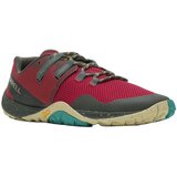 Merrell Trail Glove 6 Bordo Cijene