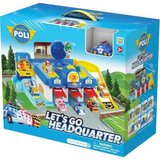  Playset Silverlit Cijene
