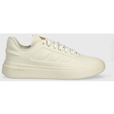 Adidas Tenisice ZNTASY boja: bež | shoptok.hr