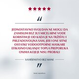 Eucerin DermatoClean čistilna micelarna voda 3v1 200 ml | Shoptok.si