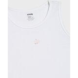 Sinsay Potkošulje | shoptok.hr