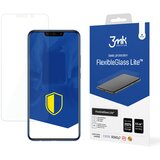 3mk HUAWEI P SMART PLUS - FLEXIBLEGLASS LITE, (22000969) | Shoptok.si