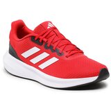 Adidas Čevlji | Shoptok.si