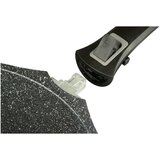  Tava GSW 167802 Aluminij Ø 28 cm Crna | shoptok.hr