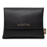 Valentino Ročna torba cene