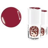  LEI TRAJNI LAK SILVIA 7ML | Eponuda.ba