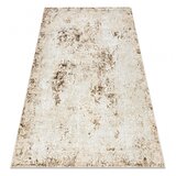 RugsX Preproga ALLURE 1959 Abstrakcija - strukturna, elegantna, glamur krem / bež 280x370 cm, (21996721) | Shoptok.si