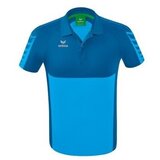 Erima Majice s kratkimi rokavi Six Wings pisana | Shoptok.si