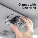 Baseus auto držač za naočale | Eponuda.ba