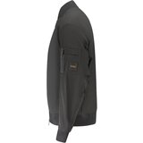 Boss HUGO MEN&#39;S SPORTS JACKET BLACK | shoptok.hr