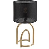 Rabalux Gisaya 74075 Stona lampa | ePonuda.com