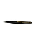 Bernstein Tools SMD pinceta 3c SA šiljasta, uska 110 mm Bernstein 5-072-13 Cijene