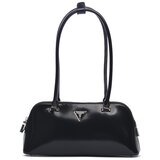 Guess BLA ARNELIA SHOULDER Crna Cijene