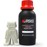 Formfutura engineering lcd series tough resin natural white Cijene