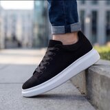  muške patike RM891 | Eponuda.com
