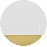 CIARKO DESIGN stenska napa ECLIPSE CDP6001BZ 60 cm, (5000243826) | Shoptok.si
