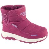 Skechers Polškornji Storm Blazer Vijolična | Shoptok.si