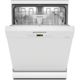 Miele samostojeća perilica posuđa G 5611 Active | shoptok.hr