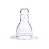Canpol cucla silikonska varijabilna 18/330 2KOM | ePonuda.com