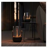 Stadler Form Sophie difuzor za dišave Tank Črna | Shoptok.si